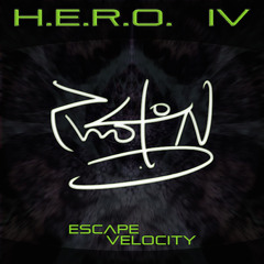 [004] Hits & Misses - Pho' (H​​.​​E​​.​​R​​.​​O. Vol. IV)