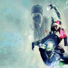 Mareez E Ishq Instrumental Hip Hop Mix