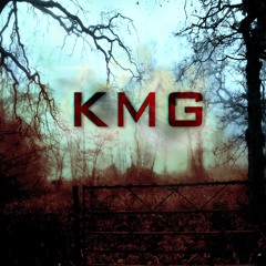 Quinn Griffey - IDK Ft.J-Trigga & Brett(Prod.Basquiat)