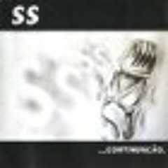 Guerra ( feat Dj Nucleo)