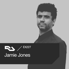 EX.227 Jamie Jones