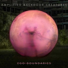 The Story of White Shiver and the Review Mirror