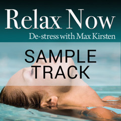 Relax Now - Sample