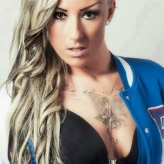 Sofa Lounge mit Bums 27