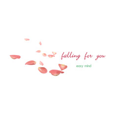 Falling For You