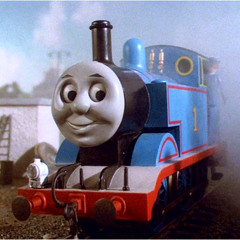 TTTE&F Themes (Season 2)