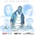 Artwork for Isaac Carree - So Glad Ft. Kirk Franklin, Kierra Sheard & Lecrae