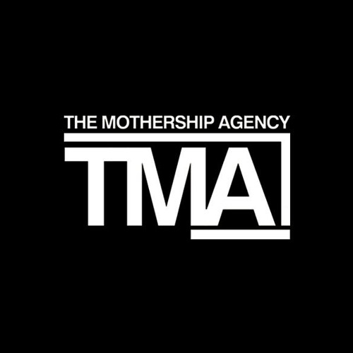 Stream Andre Salmon (TMA - Podcast) by Andre Salmon / Merac / SYK ...