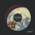 Artwork for Jacob Groening - Hangover (Mira & Chris Schwarzwalder Remix)