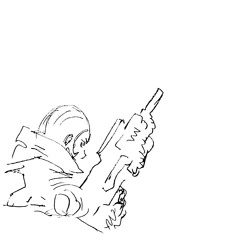 College Hill vs Dexplicit - Head Full Of Lies Vs. Forward Riddim