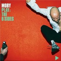 Moby - Flower (Naylo & Hans Friedrich Remix)