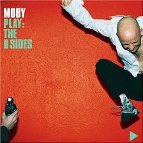 Moby - Flower (Naylo & Hans Friedrich Remix)