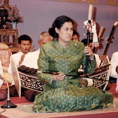 เพลงไทยดำเนินดอย.MP3