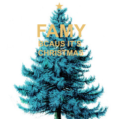 Bcaus Its Christmas