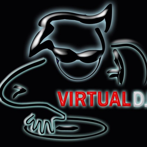 https://soundcloud.com/butterfunk/colonel-abrams-trapped-butterfunks-extended-dub