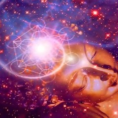 Вечное  и  преходящее.