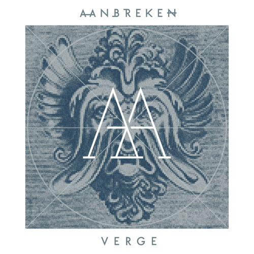 Premiere: Aanbreken - Fallen Wallz