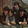 A Well Respected Man - The Kinks (Cover)