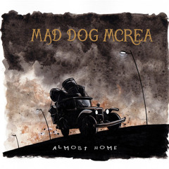 TIGMUS 2016 DECEMBER PLAYLIST