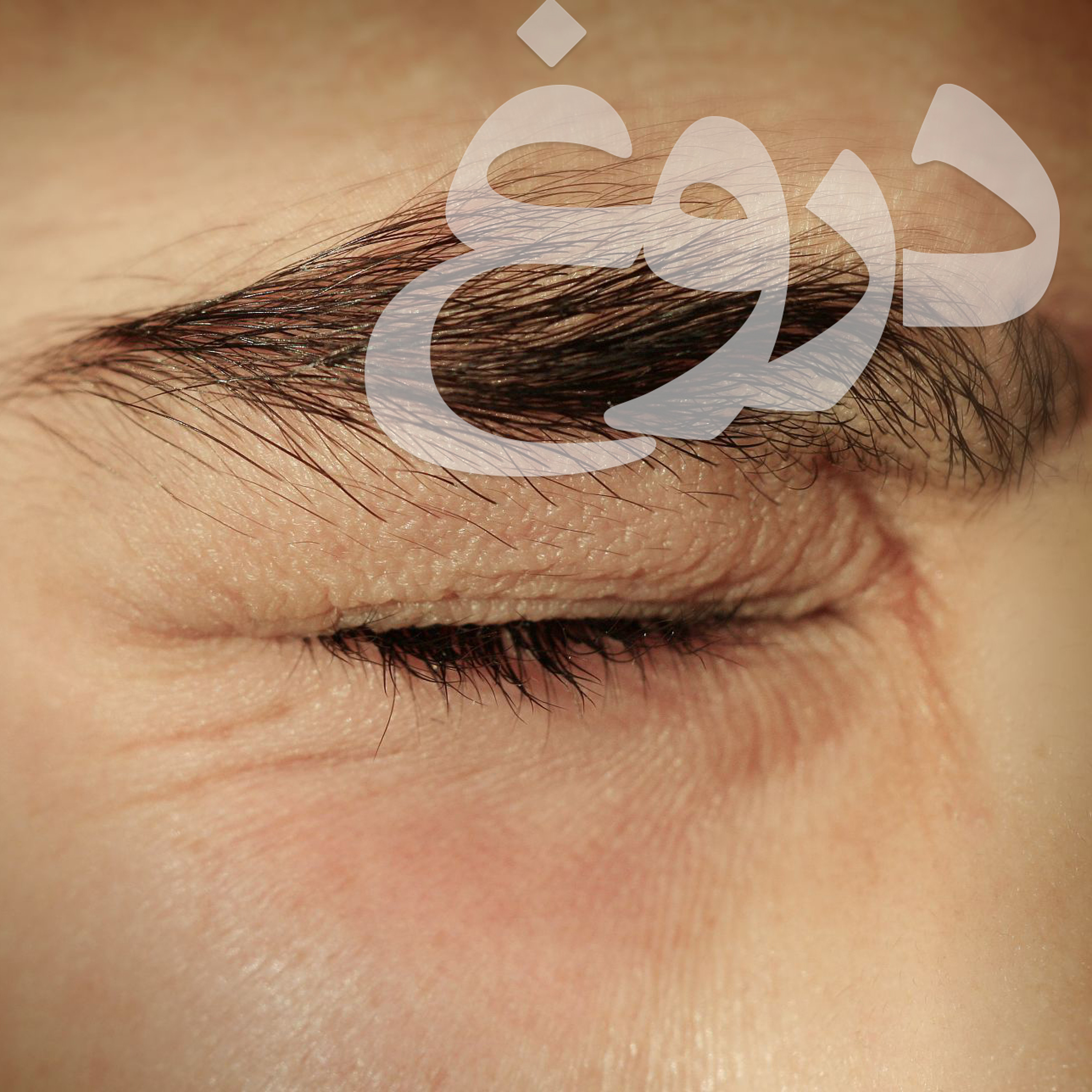 Saman Jafari