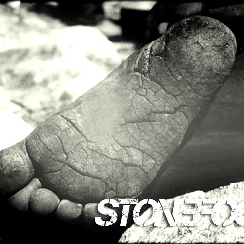 StoneFoot - Feat. Detin8, Fameus Gatlin, Armel Tha Great