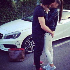 Мезза - Любовь На Время