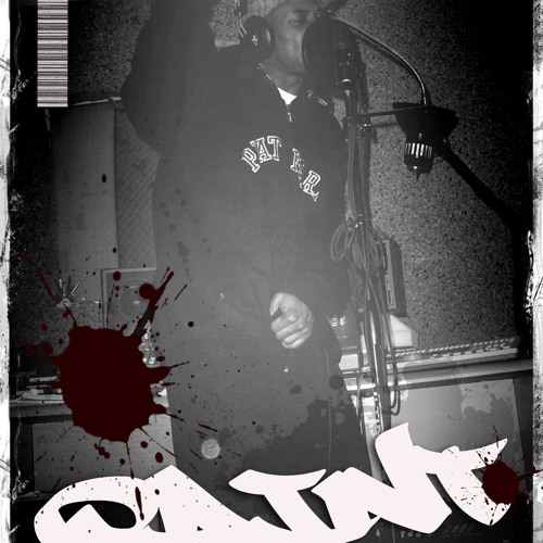 Paint - Feat. Armel Tha Great, 4th Disciple, Detin8