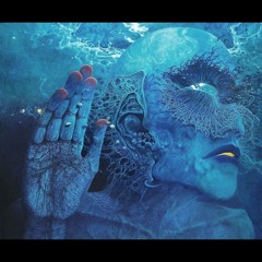 HighRunner(teardrops)