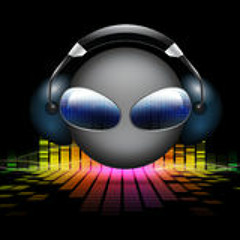 Dance Generator - Beat Bouncin' & Hard Housin' 2014