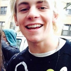 The 1975 - Girls (Cover By R5)