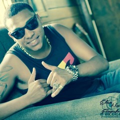 == MC FOCA == AVISA ESSES MANDADO {{DJBRANKIINHODOSALGUEIRO}}