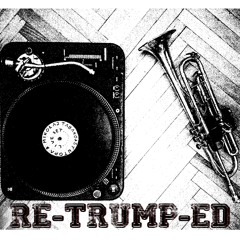 RE-TRUMP-ED: Syntopa & Mikołaj Tabako - LIVE SET! DubstepTrumpet [PREV]