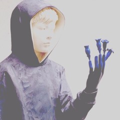 Ahtapotların Sarılmak İçin Çok Nedeni Var