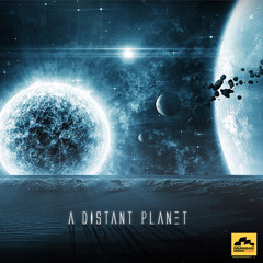 Kloe - A Distant Planet (Drum & Bass Arena)
