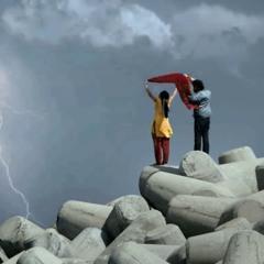 Aagasatha - Lyrical Cut 2 - Cuckoo