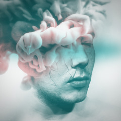 Droplet (Lanterns On The Lake Remix)