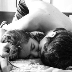 KoMaNd ft Orchlon-Miniix demo2012