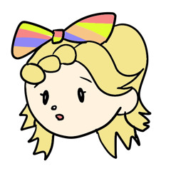 アイカツ！ はろー！ Winter Love♪ × クリスマス・イブRap (Idea Memo)