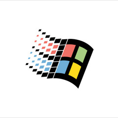 Windows95