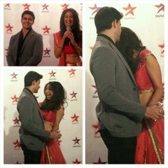 Gautam Rode speaks about Mahakumbh