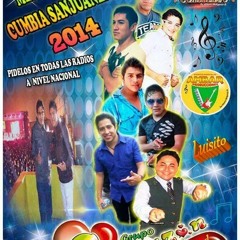 000. FUI TU PAÑO DE LAGRIMAS - CORAZON SENSUAL ( PRIMICIA 2014 )