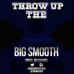 Throw Up The X (Theme Song) | DALLAS COWBOYS @DezBryant