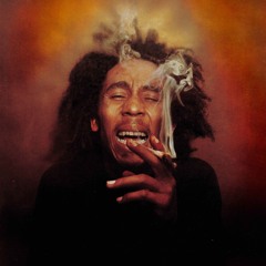 Bob Marley - Them Belly Full (Righteous Dub Mix)