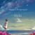 Artwork for Alicks - Giants Under The Sea