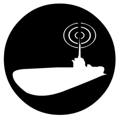 Tasty Cyanide Radio 14/11/2014