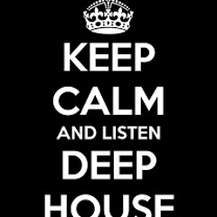 deep house