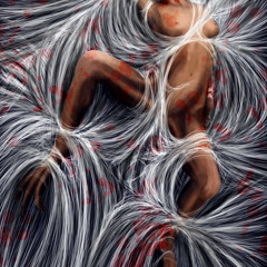 A New Chapter (original)