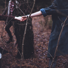 The Involuntarily Told Story