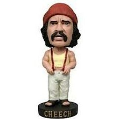 Bob Your Head / co produced with MR.BFE