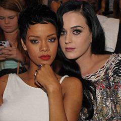 Whats My California Name